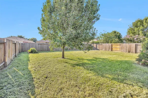 $1,795 | 30831 West Lost Creek Boulevard, Magnolia, TX 77355