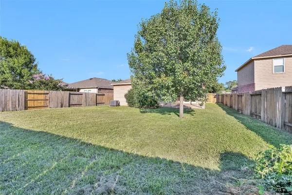 $1,795 | 30831 West Lost Creek Boulevard, Magnolia, TX 77355