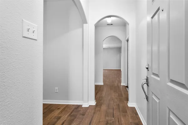 $1,795 | 30831 West Lost Creek Boulevard, Magnolia, TX 77355