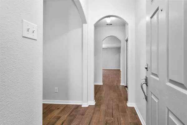 $1,795 | 30831 West Lost Creek Boulevard, Magnolia, TX 77355