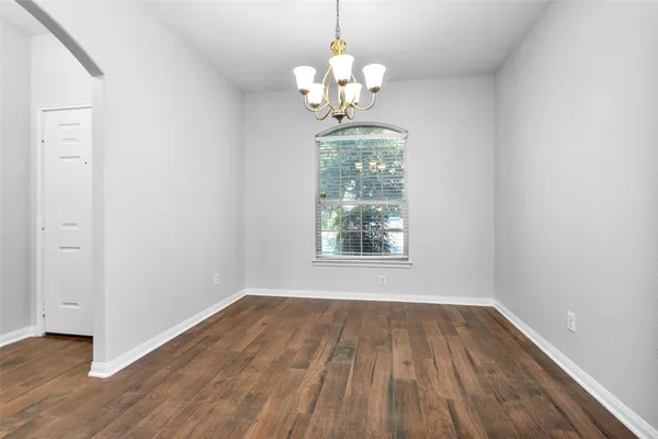 $1,795 | 30831 West Lost Creek Boulevard, Magnolia, TX 77355