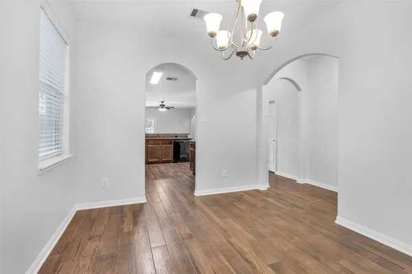 $1,795 | 30831 West Lost Creek Boulevard, Magnolia, TX 77355