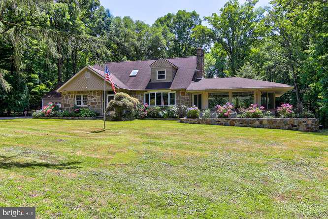 1273 Zebley Road Garnet Valley, PA 19060 - Photo 1 of 53 Gallery Image 1