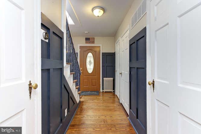 1273 Zebley Road Garnet Valley, PA 19060 - Photo 2 of 53 Gallery Image 2