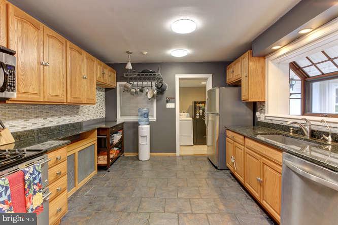 1273 Zebley Road Garnet Valley, PA 19060 - Photo 11 of 53 Gallery Image 11
