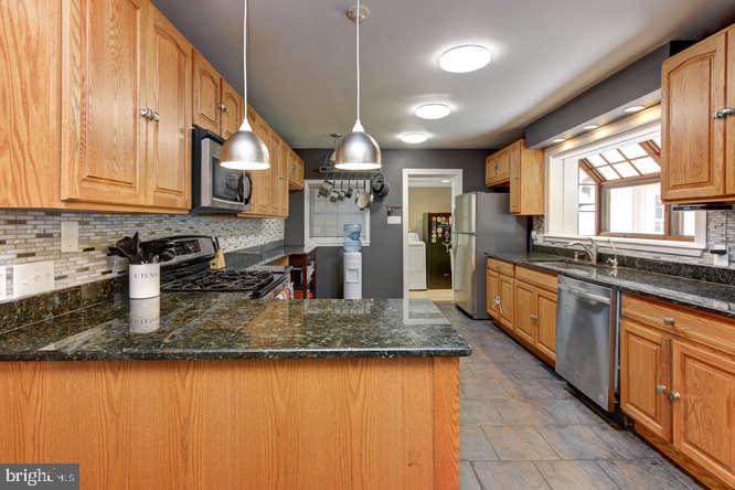 1273 Zebley Road Garnet Valley, PA 19060 - Photo 12 of 53 Gallery Image 12