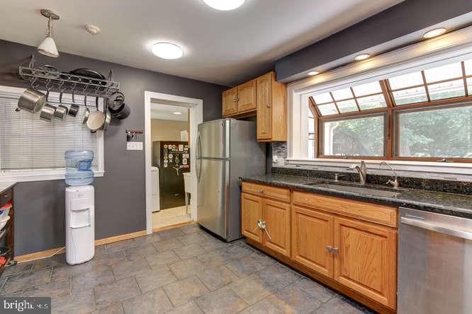 1273 Zebley Road Garnet Valley, PA 19060 - Photo 13 of 53 Gallery Image 13