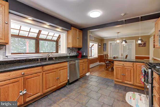 1273 Zebley Road Garnet Valley, PA 19060 - Photo 14 of 53 Gallery Image 14