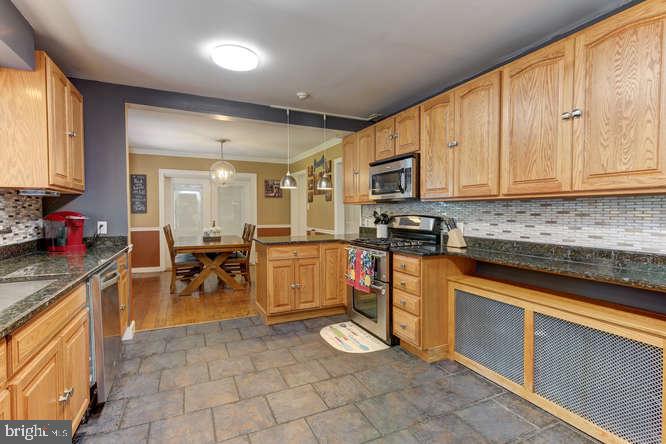 1273 Zebley Road Garnet Valley, PA 19060 - Photo 15 of 53 Gallery Image 15