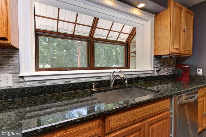 1273 Zebley Road Garnet Valley, PA 19060 - Photo 16 of 53 Gallery Image 16