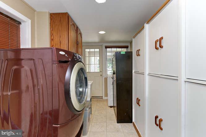 1273 Zebley Road Garnet Valley, PA 19060 - Photo 17 of 53 Gallery Image 17