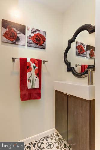 1273 Zebley Road Garnet Valley, PA 19060 - Photo 19 of 53 Gallery Image 19
