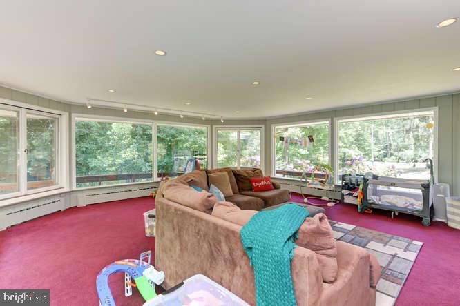 1273 Zebley Road Garnet Valley, PA 19060 - Photo 20 of 53 Gallery Image 20