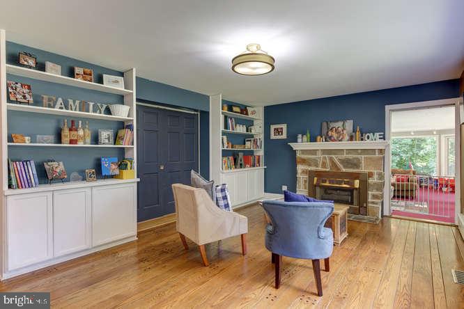 1273 Zebley Road Garnet Valley, PA 19060 - Photo 3 of 53 Gallery Image 3