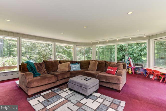 1273 Zebley Road Garnet Valley, PA 19060 - Photo 21 of 53 Gallery Image 21
