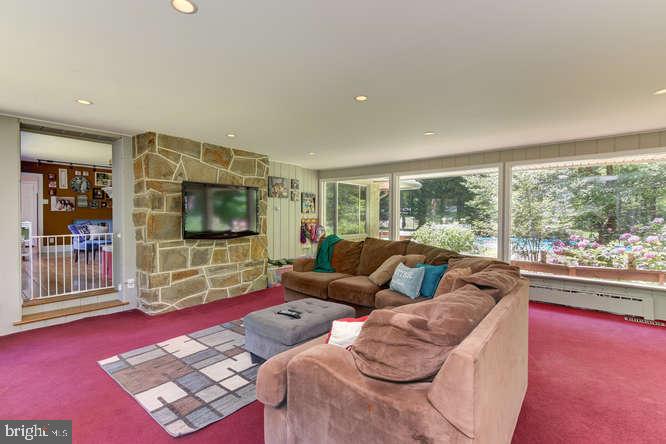 1273 Zebley Road Garnet Valley, PA 19060 - Photo 22 of 53 Gallery Image 22