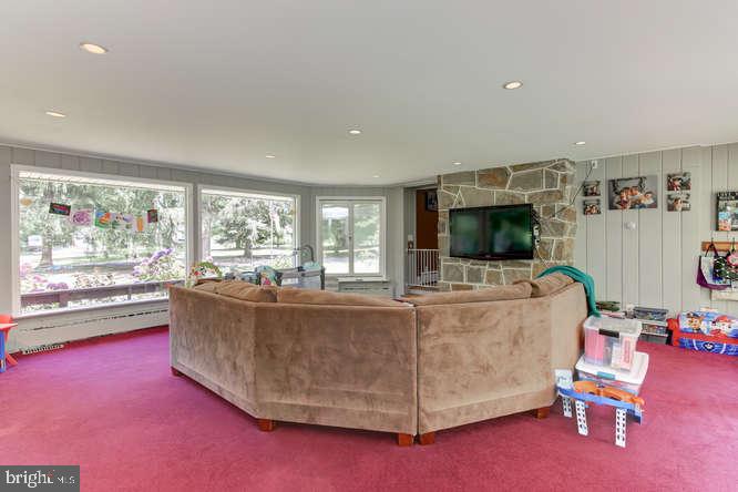 1273 Zebley Road Garnet Valley, PA 19060 - Photo 23 of 53 Gallery Image 23