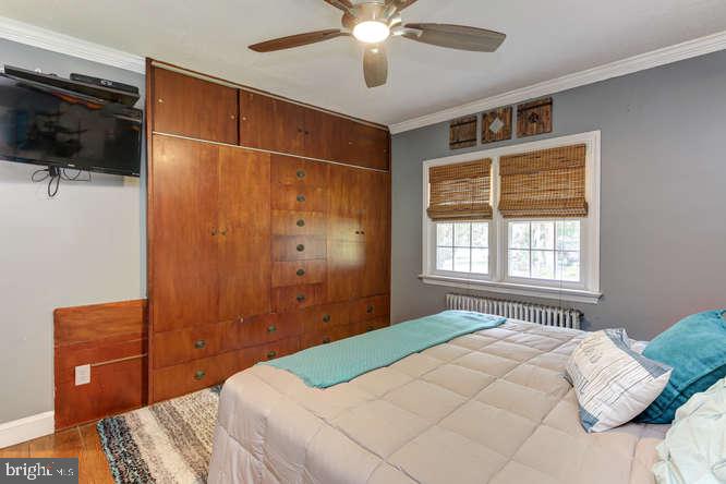 1273 Zebley Road Garnet Valley, PA 19060 - Photo 25 of 53 Gallery Image 25