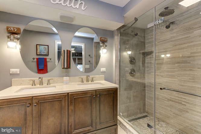 1273 Zebley Road Garnet Valley, PA 19060 - Photo 26 of 53 Gallery Image 26
