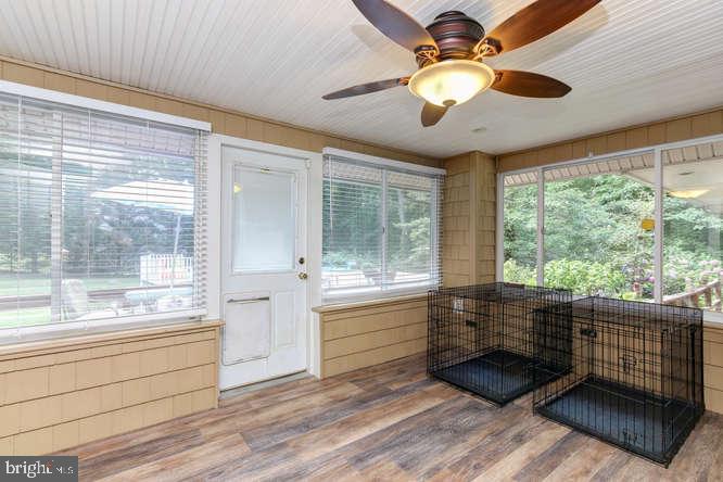 1273 Zebley Road Garnet Valley, PA 19060 - Photo 27 of 53 Gallery Image 27