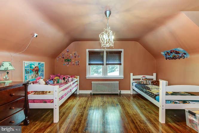 1273 Zebley Road Garnet Valley, PA 19060 - Photo 28 of 53 Gallery Image 28