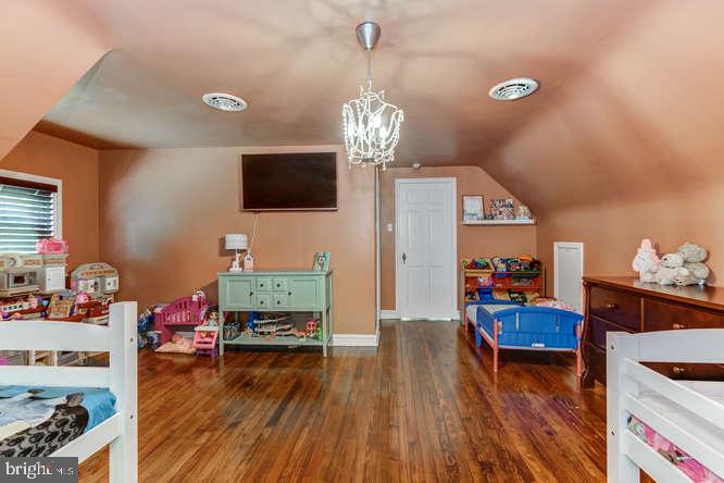 1273 Zebley Road Garnet Valley, PA 19060 - Photo 29 of 53 Gallery Image 29
