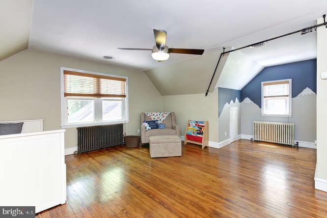 1273 Zebley Road Garnet Valley, PA 19060 - Photo 30 of 53 Gallery Image 30