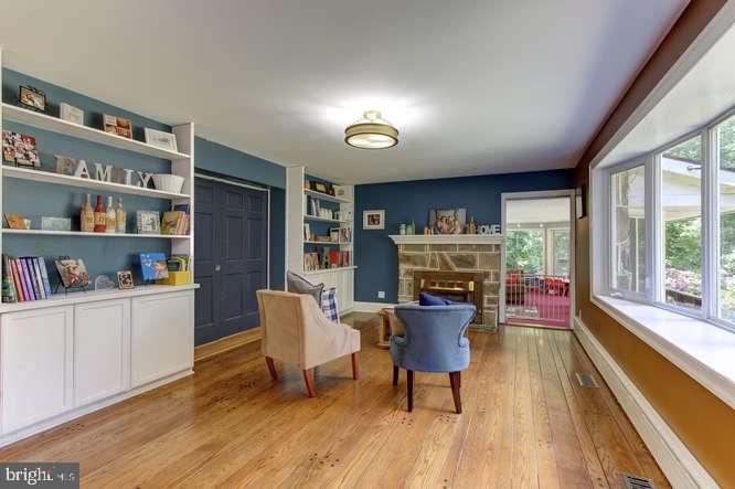 1273 Zebley Road Garnet Valley, PA 19060 - Photo 4 of 53 Gallery Image 4