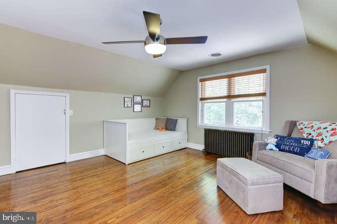 1273 Zebley Road Garnet Valley, PA 19060 - Photo 31 of 53 Gallery Image 31