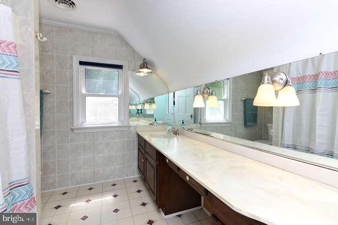 1273 Zebley Road Garnet Valley, PA 19060 - Photo 32 of 53 Gallery Image 32