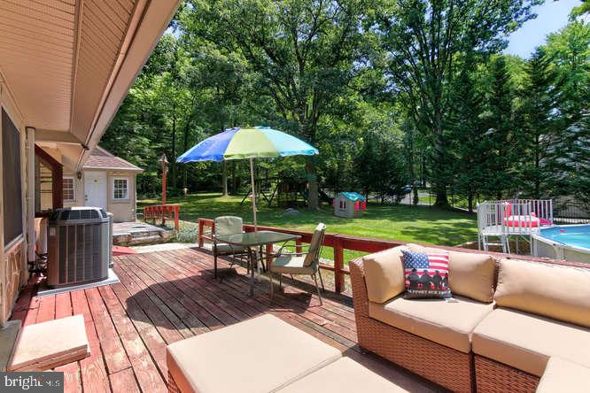 1273 Zebley Road Garnet Valley, PA 19060 - Photo 34 of 53 Gallery Image 34