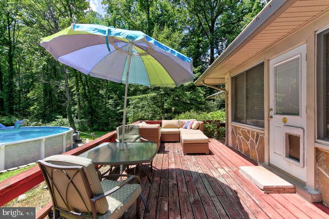 1273 Zebley Road Garnet Valley, PA 19060 - Photo 35 of 53 Gallery Image 35