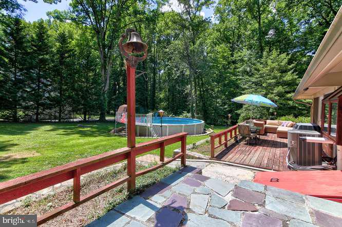 1273 Zebley Road Garnet Valley, PA 19060 - Photo 36 of 53 Gallery Image 36