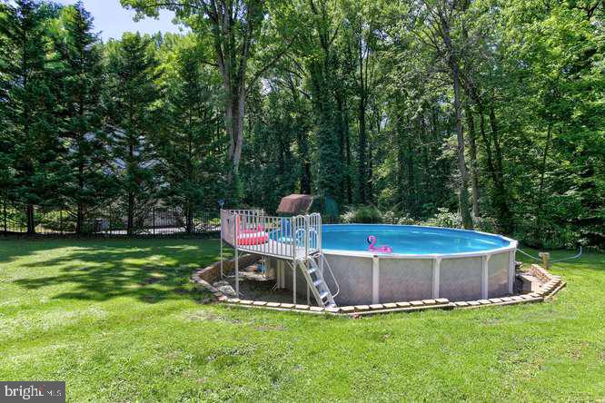 1273 Zebley Road Garnet Valley, PA 19060 - Photo 37 of 53 Gallery Image 37