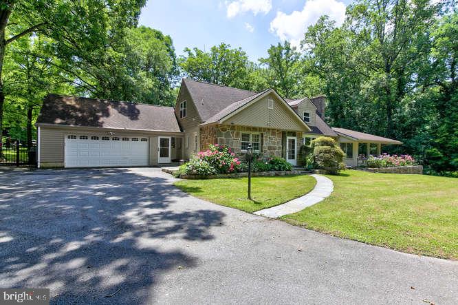 1273 Zebley Road Garnet Valley, PA 19060 - Photo 39 of 53 Gallery Image 39