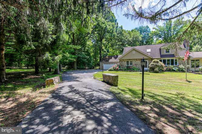 1273 Zebley Road Garnet Valley, PA 19060 - Photo 40 of 53 Gallery Image 40