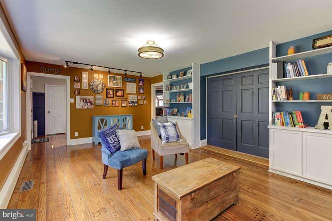 1273 Zebley Road Garnet Valley, PA 19060 - Photo 5 of 53 Gallery Image 5