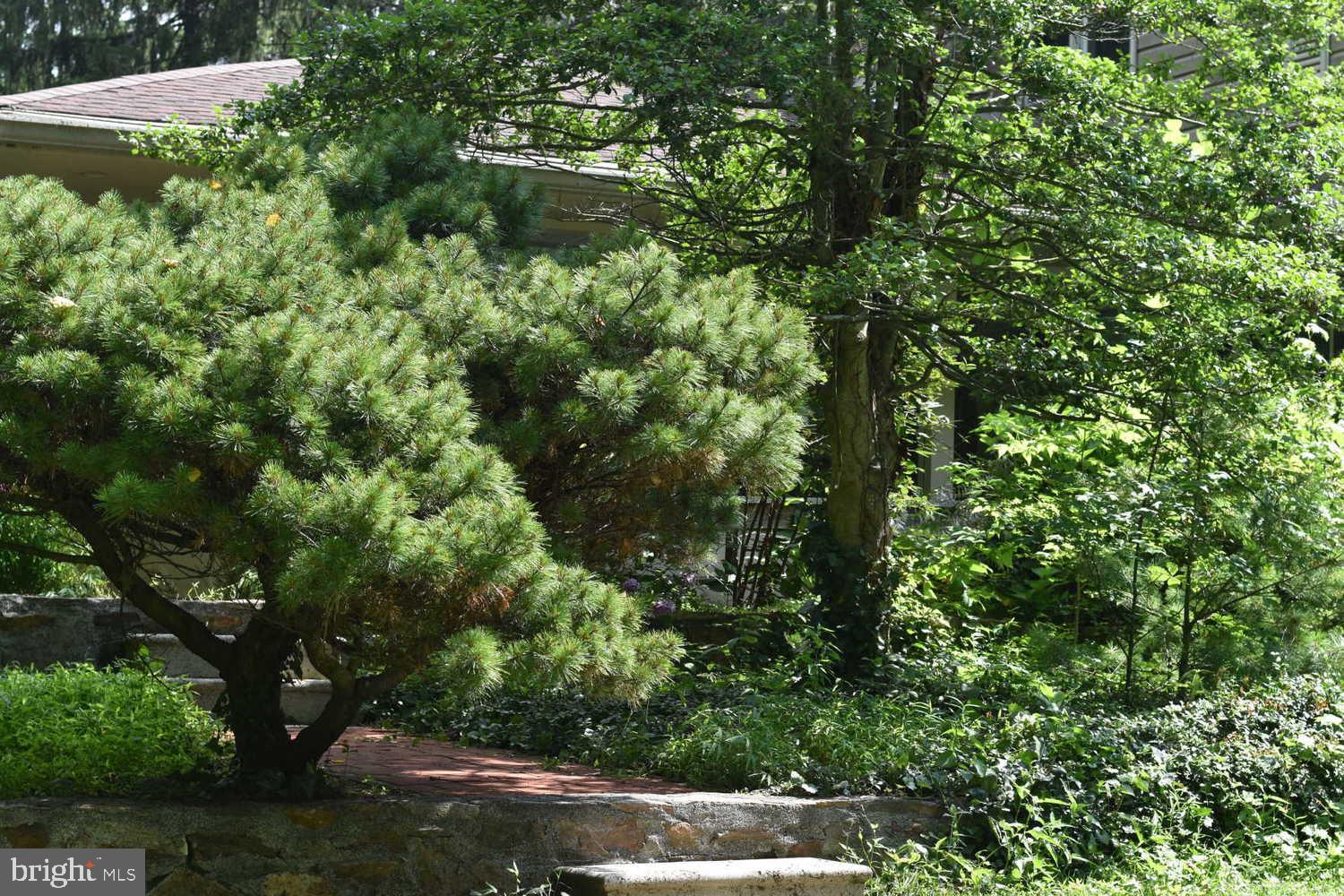 1273 Zebley Road Garnet Valley, PA 19060 - Photo 49 of 53 Gallery Image 49
