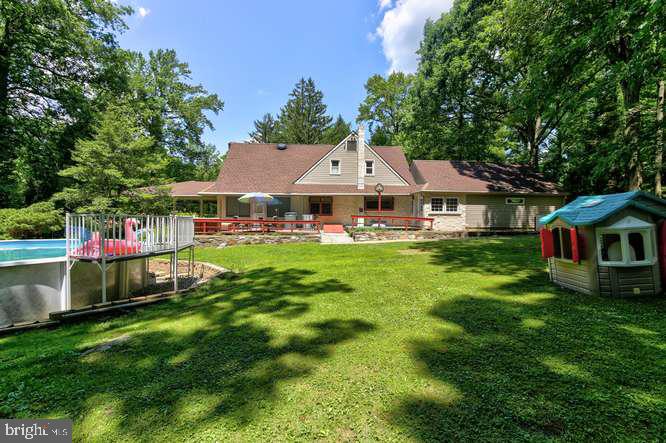 1273 Zebley Road Garnet Valley, PA 19060 - Photo 50 of 53 Gallery Image 50