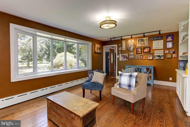 1273 Zebley Road Garnet Valley, PA 19060 - Photo 6 of 53 Gallery Image 6