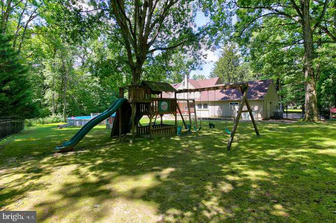 1273 Zebley Road Garnet Valley, PA 19060 - Photo 51 of 53 Gallery Image 51