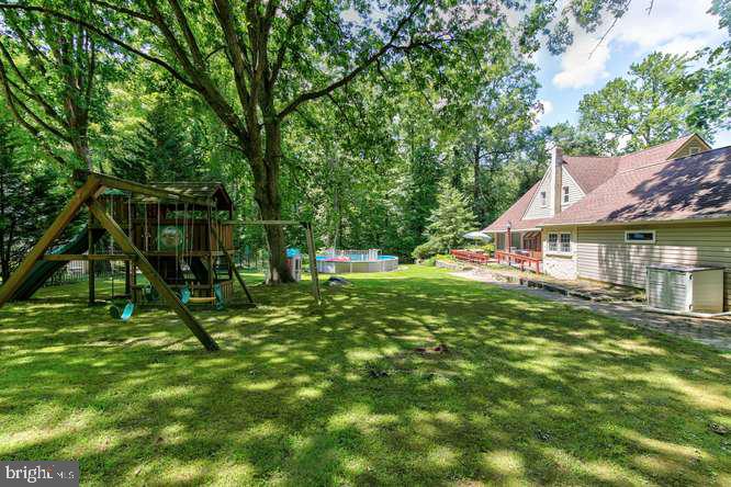 1273 Zebley Road Garnet Valley, PA 19060 - Photo 52 of 53 Gallery Image 52