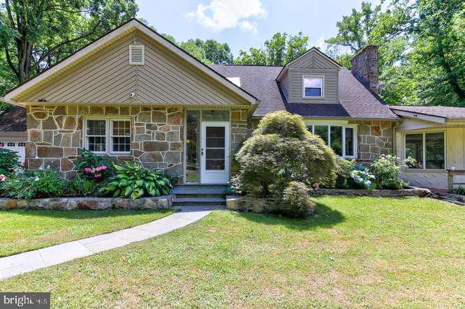 1273 Zebley Road Garnet Valley, PA 19060 - Photo 53 of 53 Gallery Image 53