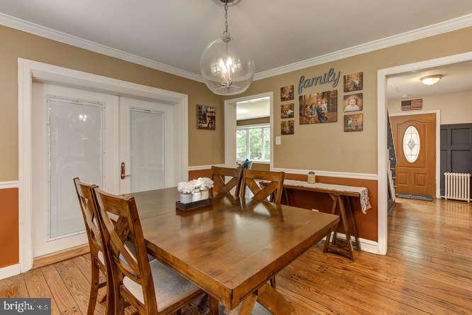 1273 Zebley Road Garnet Valley, PA 19060 - Photo 7 of 53 Gallery Image 7