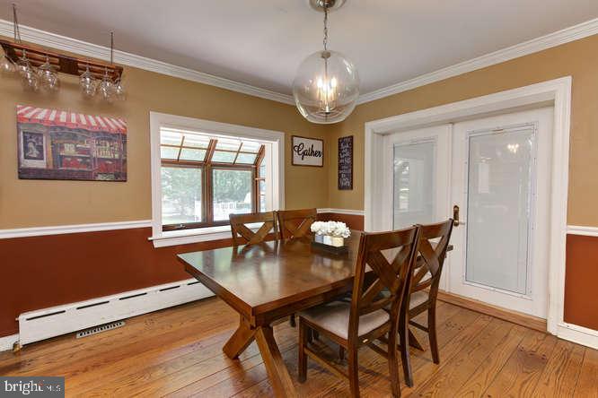 1273 Zebley Road Garnet Valley, PA 19060 - Photo 8 of 53 Gallery Image 8