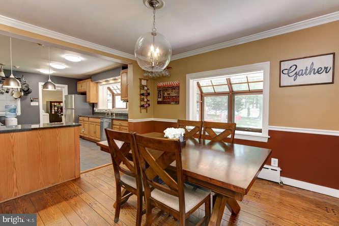 1273 Zebley Road Garnet Valley, PA 19060 - Photo 9 of 53 Gallery Image 9