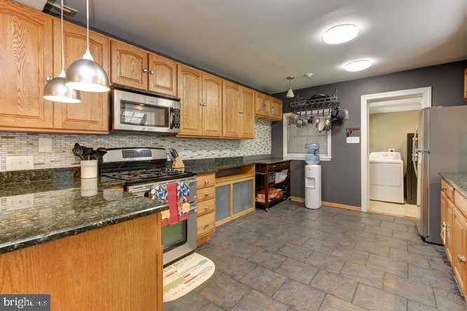 1273 Zebley Road Garnet Valley, PA 19060 - Photo 10 of 53 Gallery Image 10