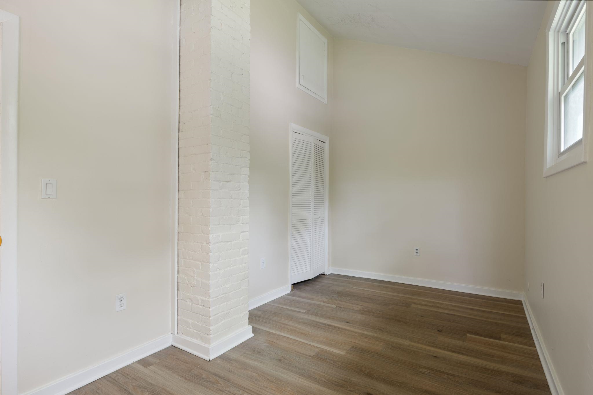 267 Pioneer Road Rye, NH 03870 - Photo 23 of 38
