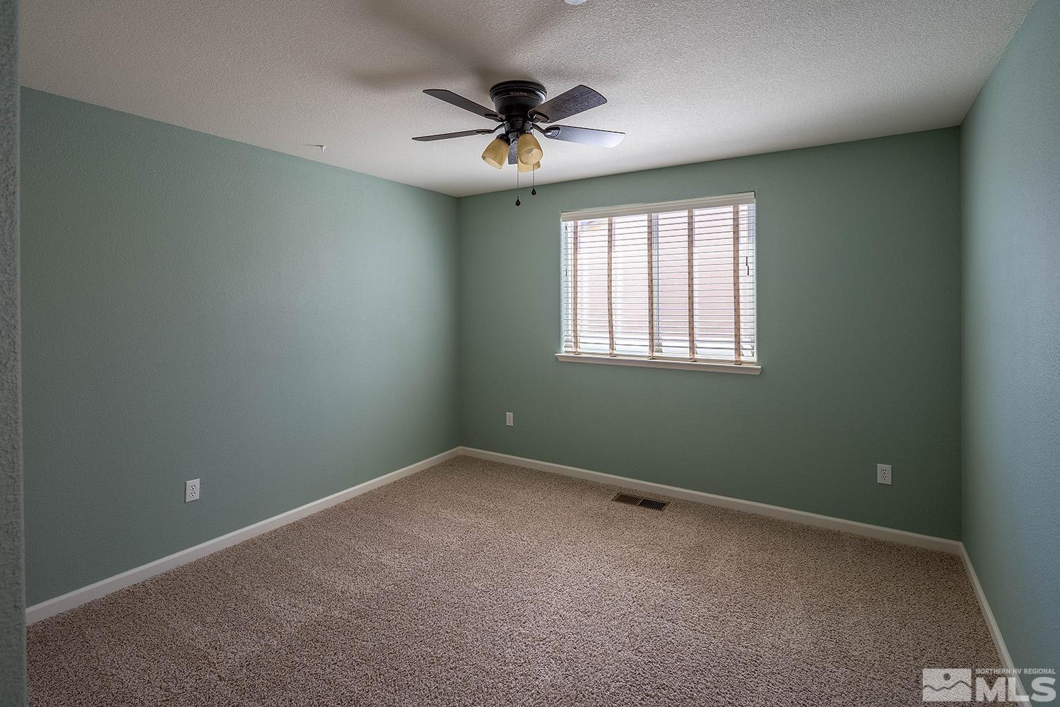 2808 Kimberlite Road Sparks, NV 89436 - Photo 16 of 32 Photo 16
