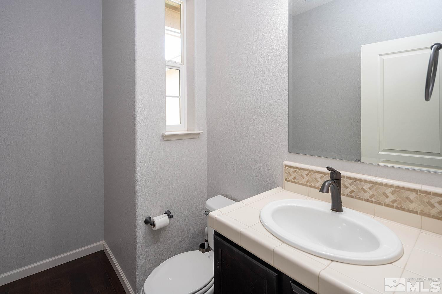 2808 Kimberlite Road Sparks, NV 89436 - Photo 17 of 32 Photo 17